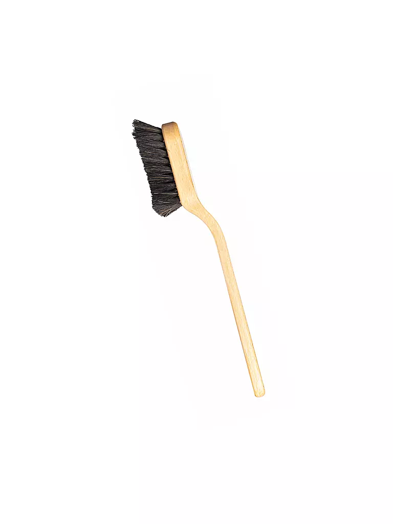 SCHWALBE | Kit de savon pour vélo |