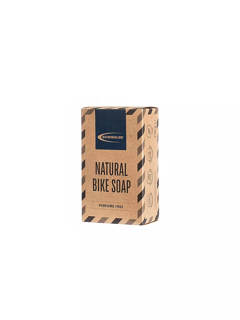 SCHWALBE | Kit de savon pour vélo |