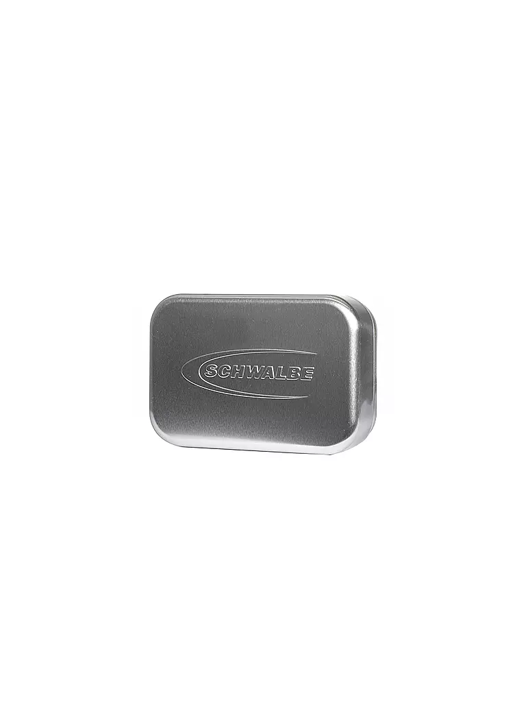 SCHWALBE | Kit de savon pour vélo |