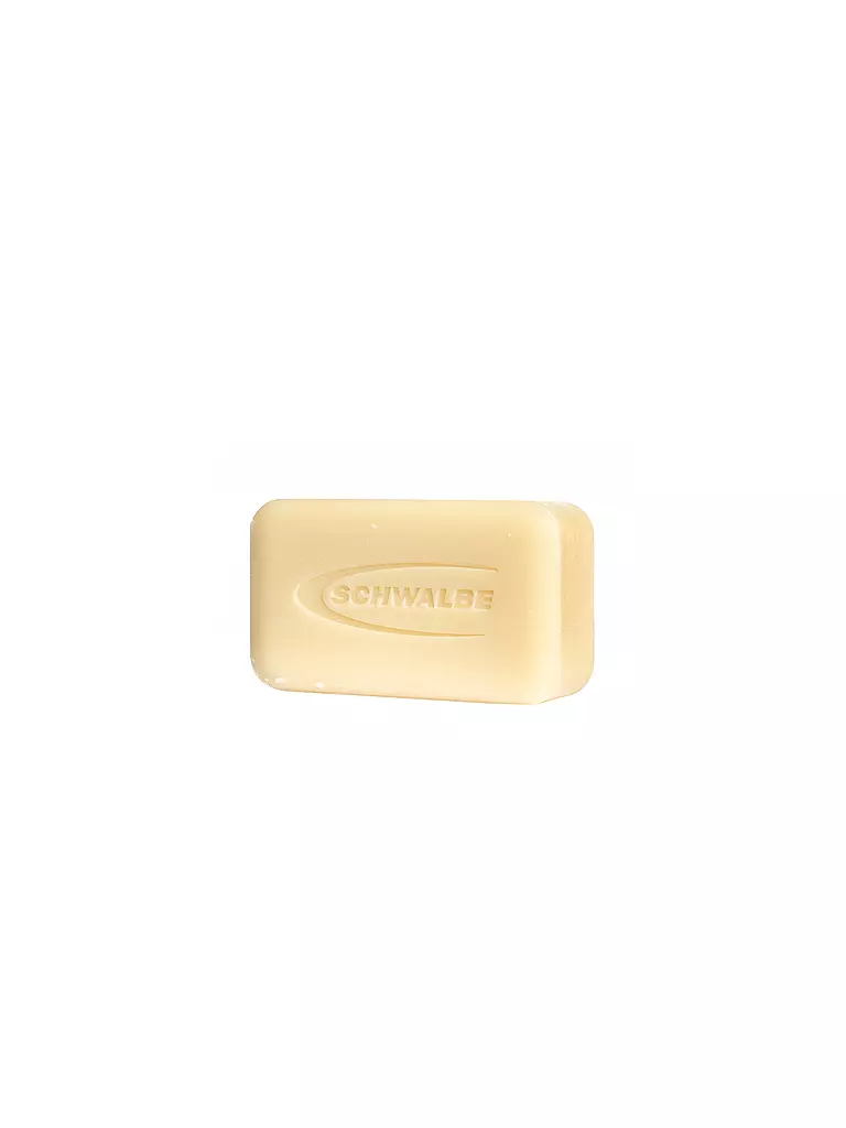 SCHWALBE | Kit de savon pour vélo |