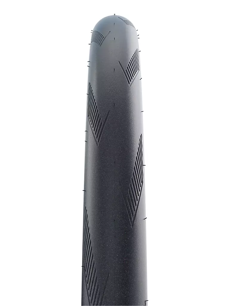 SCHWALBE | Pneu de vélo de route One Performance Line 700 x 28C (28-622) |