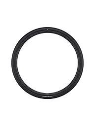 SCHWALBE | Pneu de vélo G-One Comp 700x40C | Noir