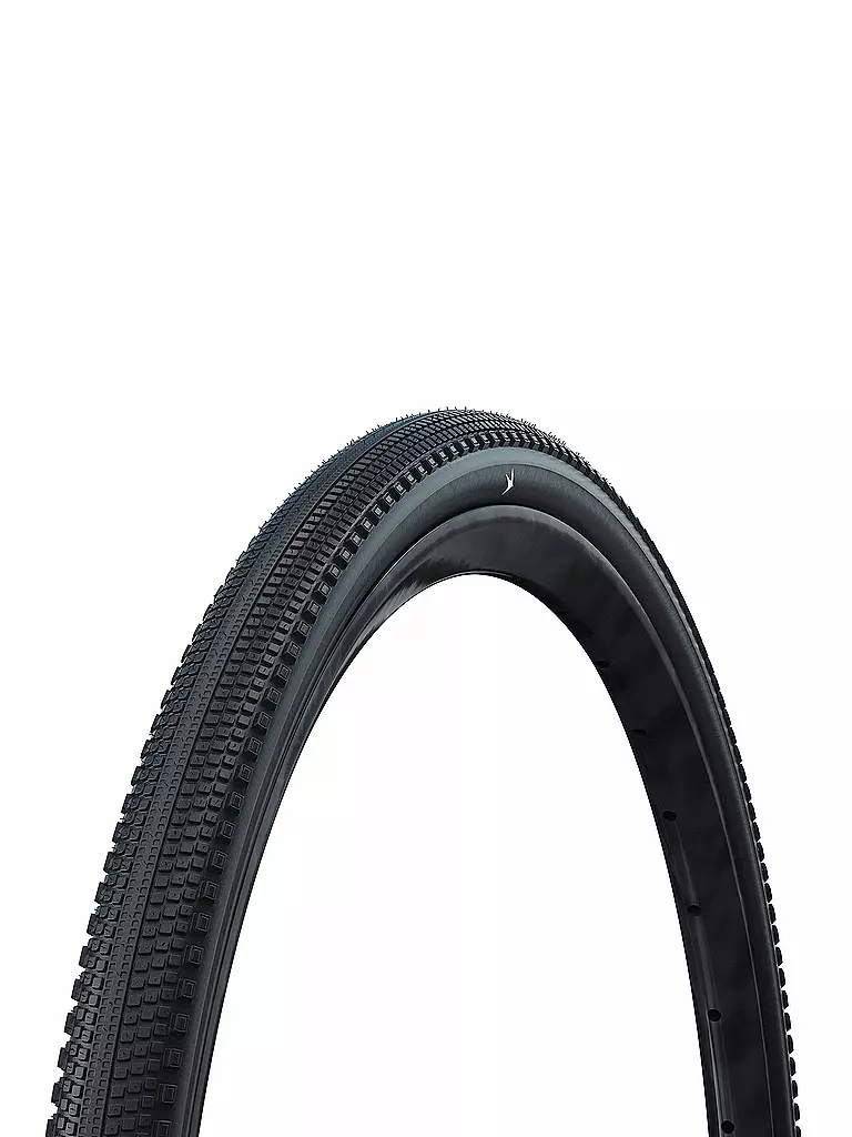 SCHWALBE | Pneu de vélo G-One Comp 700x40C |