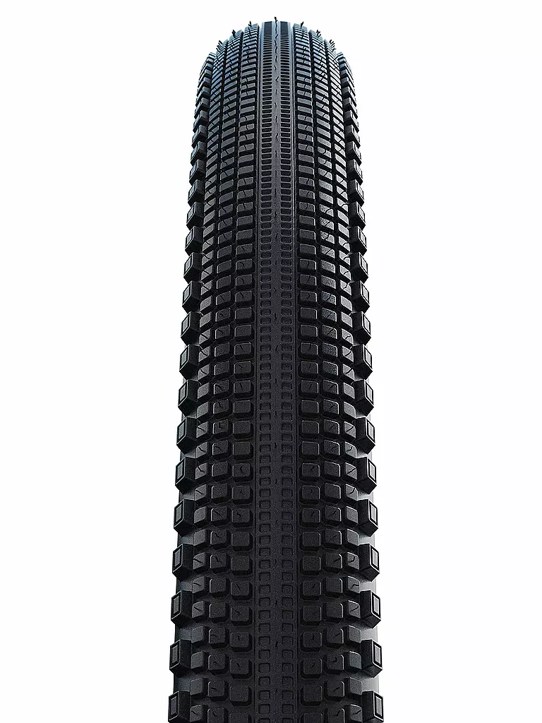 SCHWALBE | Pneu de vélo G-One Comp 700x40C |