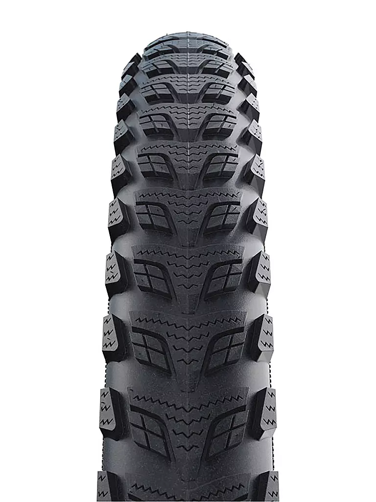 SCHWALBE | Pneu de vélo Marathon 365 Performance Line 28 x 1.50 (40-622) |