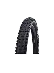 SCHWALBE | Pneu VTT 26" Nobby Nic Performance ADDIX E50 | Noir