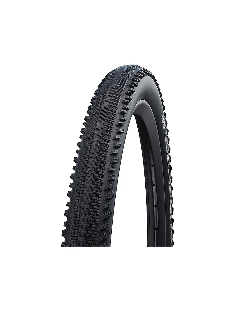 SCHWALBE | Pneu VTT Hurricane 29 x 2,25 (57-622) |