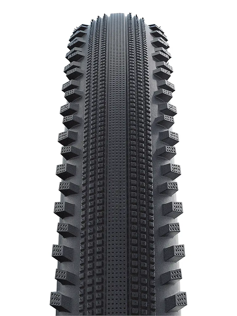 SCHWALBE | Pneu VTT Hurricane 29 x 2,25 (57-622) |
