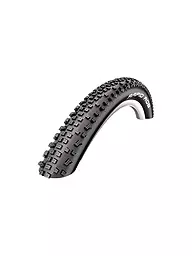 SCHWALBE | Pneu VTT Rapid Rob 26 x 2.25 (57-559) | Noir
