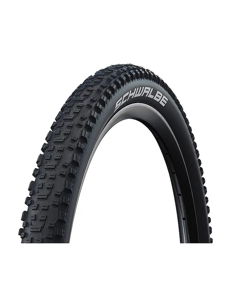 SCHWALBE | Pneu VTT Rapid Rob 26 x 2.25 (57-559) |