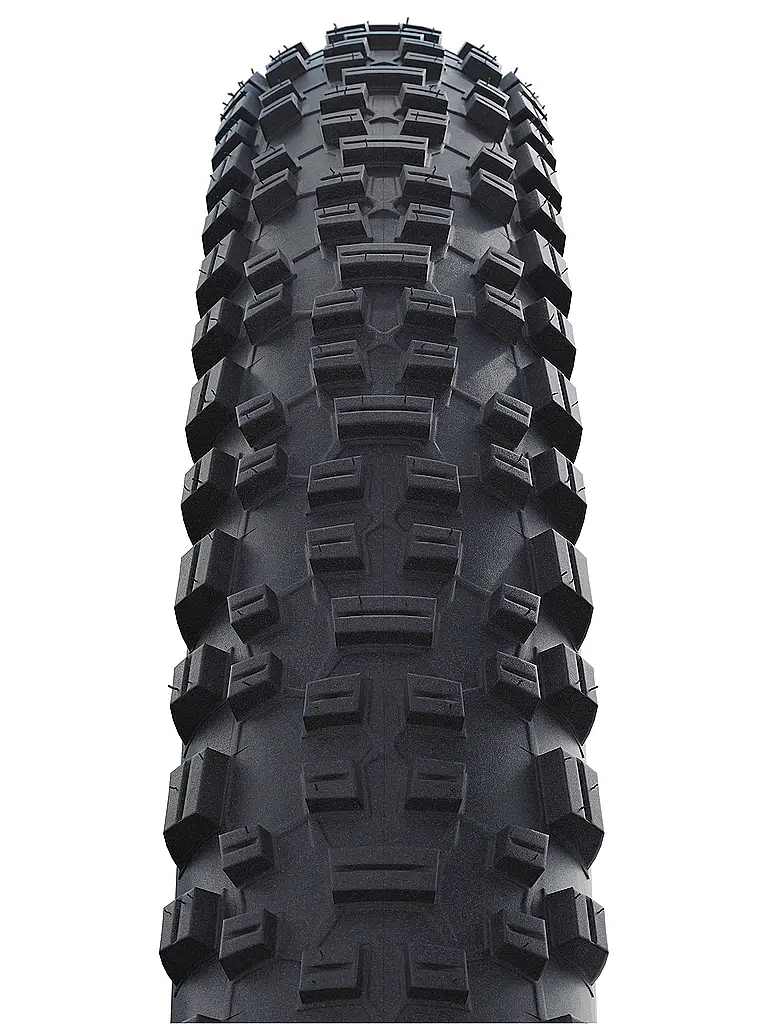SCHWALBE | Pneu VTT Rapid Rob 26 x 2.25 (57-559) |