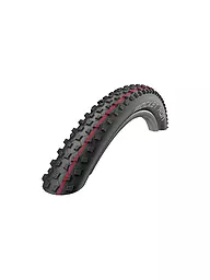 SCHWALBE | Pneu VTT Rocket Ron Performance ADDIX 26 x 2.25 (57-559) | Noir
