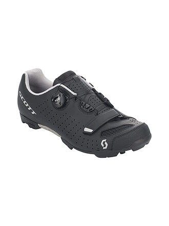 SCOTT | Chaussures VTT Comp Boa pour hommes