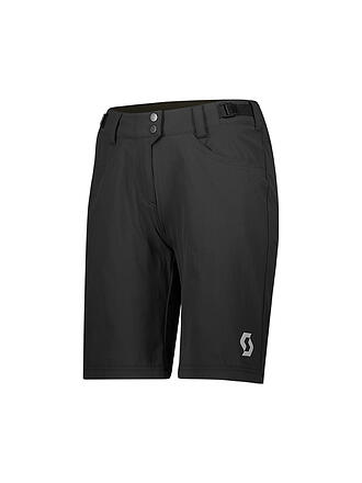 SCOTT | Short de vélo pour femme Trail Flow