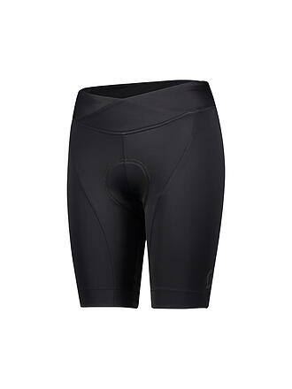 SCOTT | Cuissard de cyclisme femme Endurance 40+