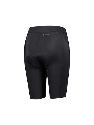 SCOTT | Cuissard de cyclisme femme Endurance 40+