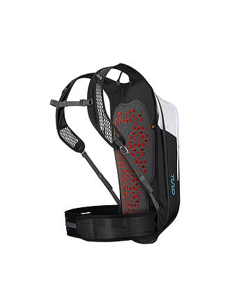 SCOTT | Sac à dos de vélo Trail Protext Airflex FR 20L