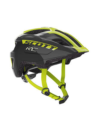 SCOTT | Casque de vélo enfant Spunto Junior