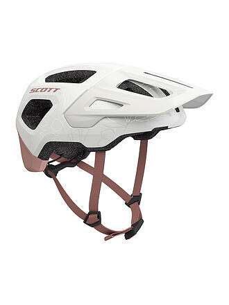 SCOTT | Casque de vélo enfant Argo Plus (CE)