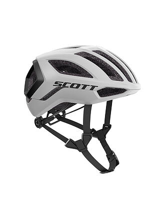 SCOTT | Casque de vélo Centric PLUS (CE)