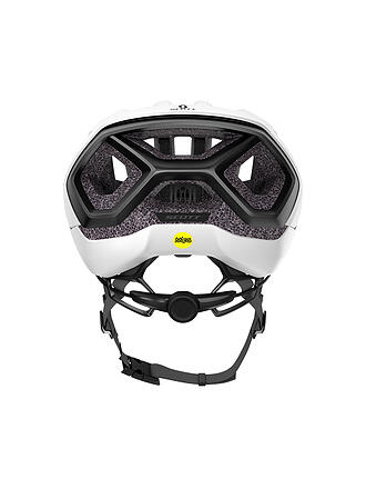 SCOTT | Casque de vélo Centric PLUS (CE)