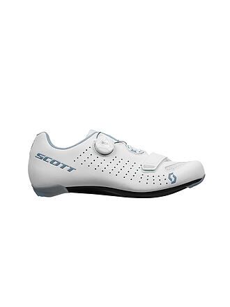 SCOTT | Chaussures de vélo de route Road Comp BOA® pour femmes