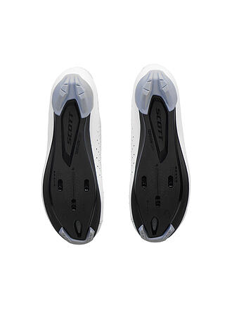 SCOTT | Chaussures de vélo de route Road Comp BOA® pour femmes