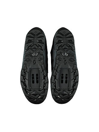 SCOTT | Chaussures VTT femme Sport Crus-r