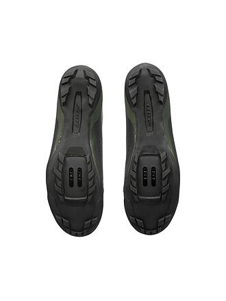 SCOTT | Chaussures de vélo de route homme Gravel Pro