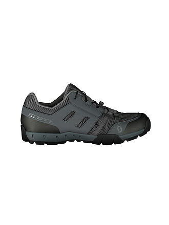 SCOTT | Chaussures VTT Homme Sport Crus-r