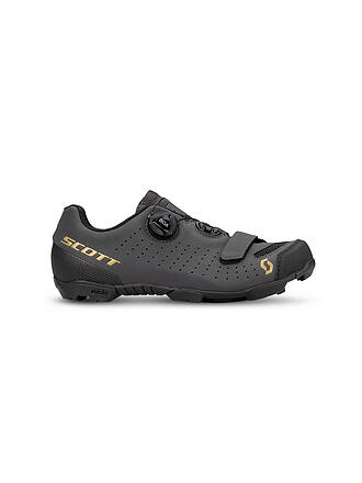 SCOTT | Chaussures VTT Femme MTB Comp BOA®