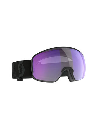 SCOTT | Masque de ski Sphere OTG Light Sensitive