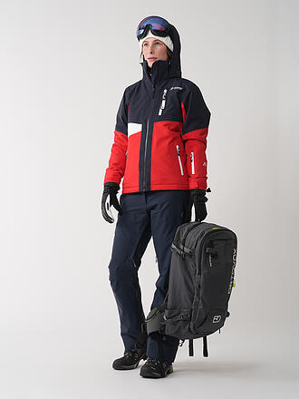 SCOTT | Masque de ski Sphere OTG Light Sensitive