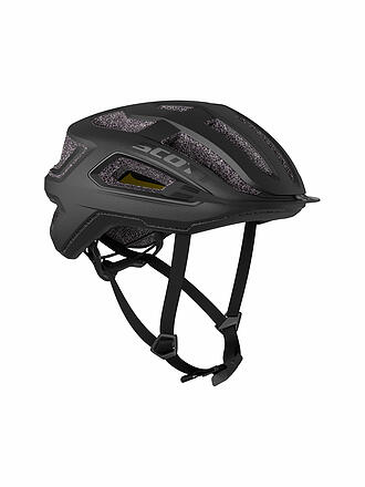 SCOTT | Casque de vélo Arx Plus (CE)