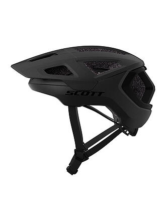 SCOTT | Casque VTT Tago Plus (CE)