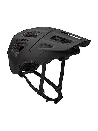 SCOTT | Casque de vélo Argo Plus (CE)