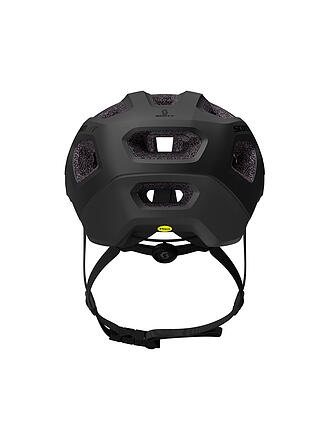 SCOTT | Casque de vélo Argo Plus (CE)