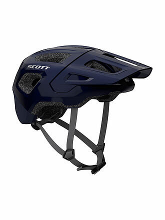 SCOTT | Casque de vélo femme Argo Plus (CE)
