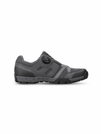 SCOTT | Chaussures VTT Homme Sport Crus-r BOA®