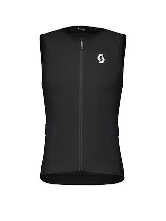 SCOTT | Gilet de protection Airflow pour homme