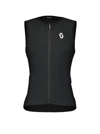 SCOTT | Gilet de protection Airflow pour femmes