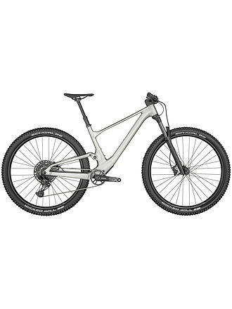 SCOTT | VTT Spark 970 Argent 29"
