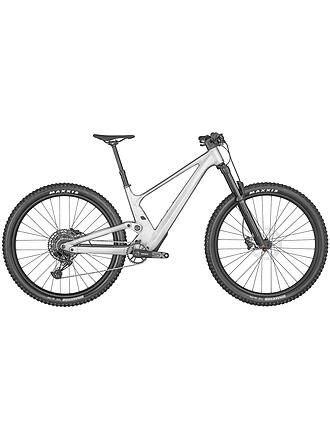 SCOTT | VTT Genius 940 29''