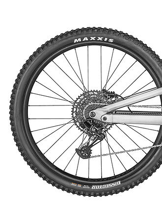 SCOTT | VTT Genius 940 29''