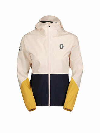 SCOTT | Veste Femme Explorair Light Dryo 2,5L