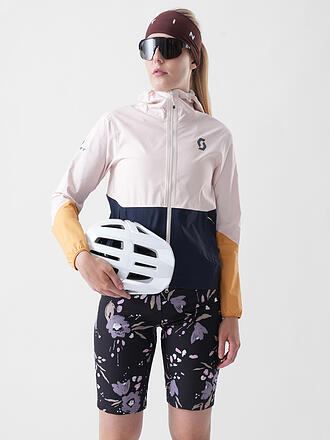 SCOTT | Veste Femme Explorair Light Dryo 2,5L