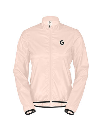 SCOTT | Veste de cyclisme femme Endurance WB