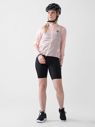 SCOTT | Veste de cyclisme femme Endurance WB