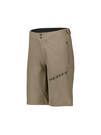SCOTT | Shorts de cyclisme Endurance pour hommes