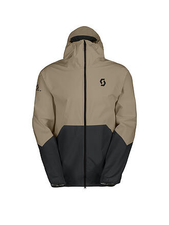 SCOTT | Veste Homme Explorair Light Dryo 2,5L